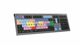 Avid Media Composer Mac Backlit ASTRA 2 Keyboard for Mac