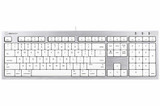Standard Mac ALBA Keyboard - UK English_SKB-CWMU-UK