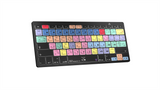 Premiere Pro CC - Mini Bluetooth Keyboard for Mac