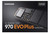 Samsung 970 EVO Plus 500GB M.2-2280 PCI-e 3.0 x 4 NVMe Solid State Drive SSD
