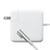 This is MagSafe Power Adapter for non Retina MacBook pro