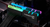 G.Skills Trident Z RGB 16GB (2x8GB) PC4-28800 DDR4-3600MHz ram memory_colours