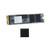 OWC Aura Pro X2 SSD Upgrade Solution for Mac Pro Late 2013 with Envoy Pro enclosure
