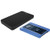 OWC Mercury Extreme SSD upgrade kit to change main HDD to SSD on select MacBook Pro Non-Retina and Mac mini 2011-2012