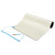 Anti Static Table/Desk Mat with Detachable Grounding Wire