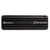 SuperSpeed+ 20Gbps USB 3.2 Type-C NVMe M.2 SSD portable enclosure