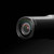 Transcend DrivePro Body 60 Body camera 1080p HD