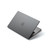 Satechi Eco-hardshell Case for Macbook Pro 14-inch 2021 M1 Pro / M1 Max
