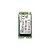 Transcend M.2 PCIe NVME (2242) 400S series SSD_TS256GMTE400S