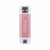 Transcend USB-C Portable SSD model ESD310C_pink