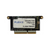 Flexx LX500 PCIe NVME SSD for select 2016-2017 MacBook Pro