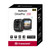 Transcend DrivePro 250 dashcam_packaging