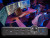 Sonnet Echo 13 Triple 4K display Thunderbolt/USB-C Dock