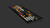 Blender 3D ASTRA 2 backlit keyboard for PC - UK English