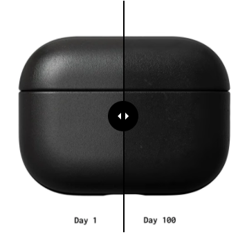 airpods-pro-black-100-days.png