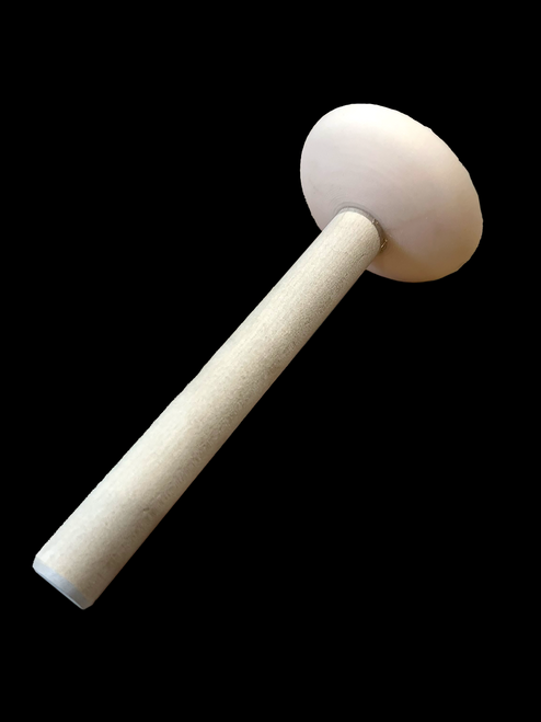 Control Stick 30 (for Retrofit Dolls)