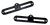 Sync bar included with each set of eyes