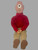 Professional Figure - Cyclops