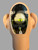 Professional Figure - Cyclops