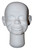 Standard Head