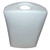 Body Cast - 2T Standard