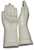 Hands - Style 30 (For 30" dolls) (Discontinuing)