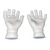Hands 4T/5T - Style D