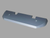Eye tray