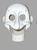 Head 3T Kit - Ferd