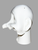 Head 3T Kit - Ferd