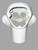 Head 3T Kit - Ferd