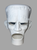Head front