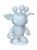 Figurine - Cartoony Alien