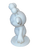 Figurine - Cartoony Alien
