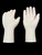 Hands 5T - Style E