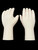 Hands 5T - Style E
