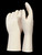 Hands 5T - Style E