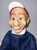 Eddie Ventriloquist Figure