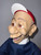 Eddie Ventriloquist Figure