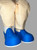 Eddie Ventriloquist Figure