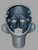 Head 3T/4T Kit - Thin Man