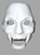 Head