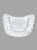 Teeth