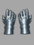 Hands / Gloves 3T - Style J