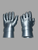 Hands / Gloves 3T - Style J