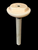 Control Stick 30 (for Retrofit Dolls)