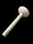 Control Stick 30 (for Retrofit Dolls)
