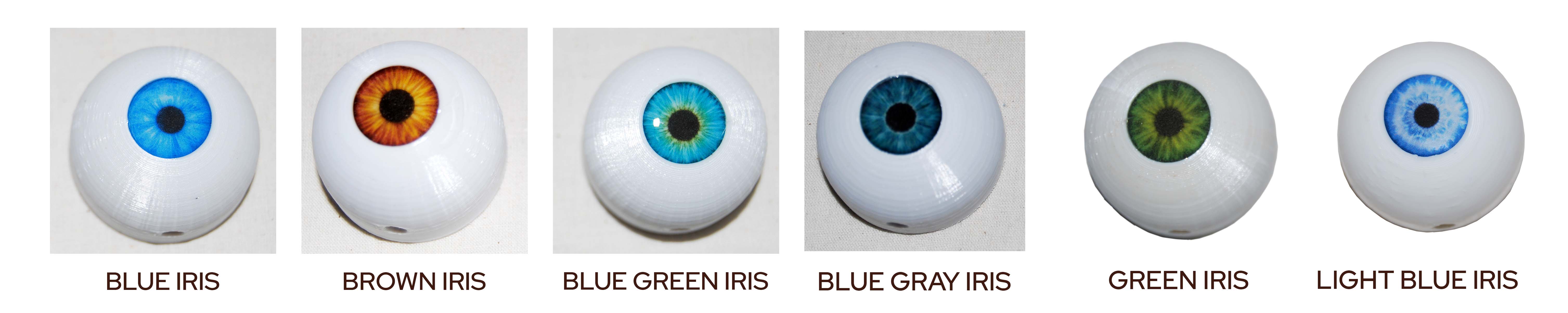 15-iris-colors-6.jpg