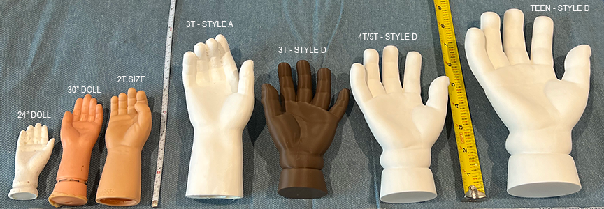 hand-compare-1-12inw.png hand-compare-1-12inw.png