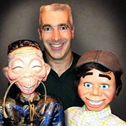 mike-palma.jpg